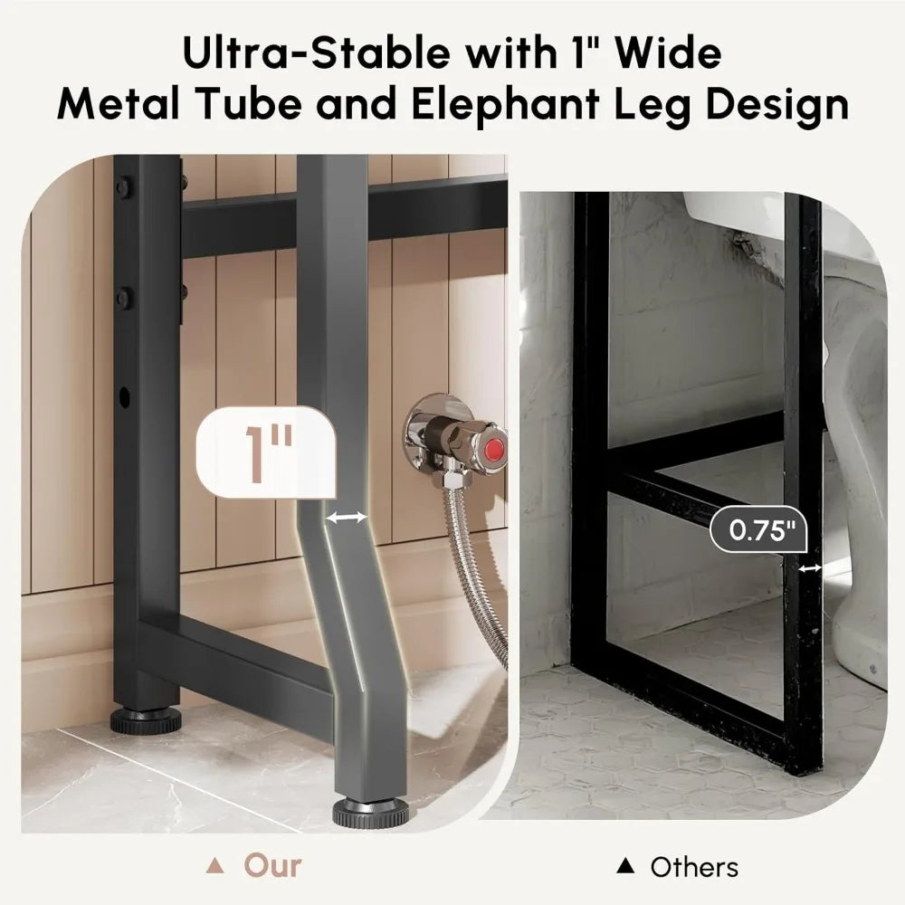 S308de7916b9545c8b81e810af5860fc2T