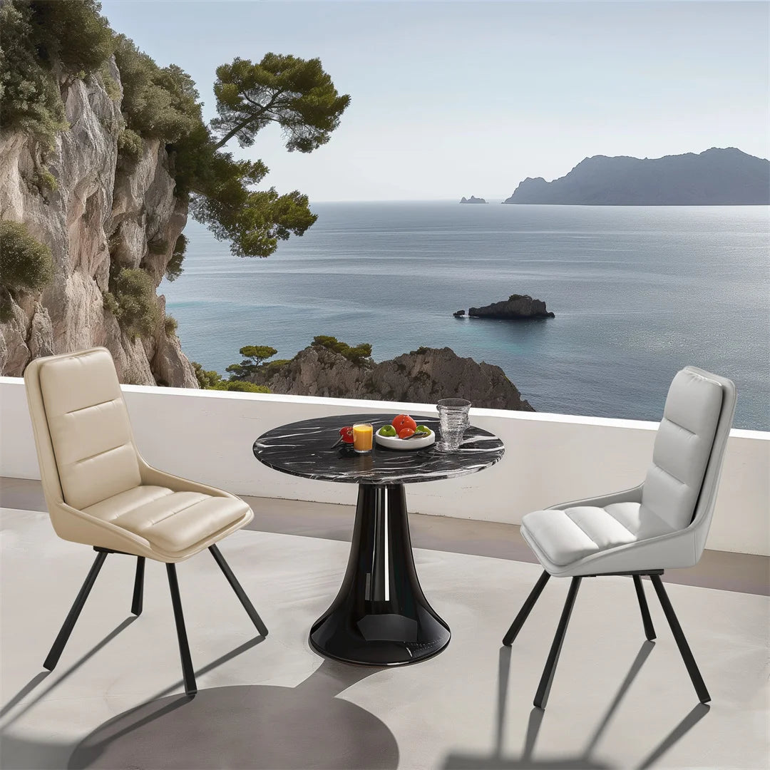 S30d04b5f3039422994b7af833d11c703D