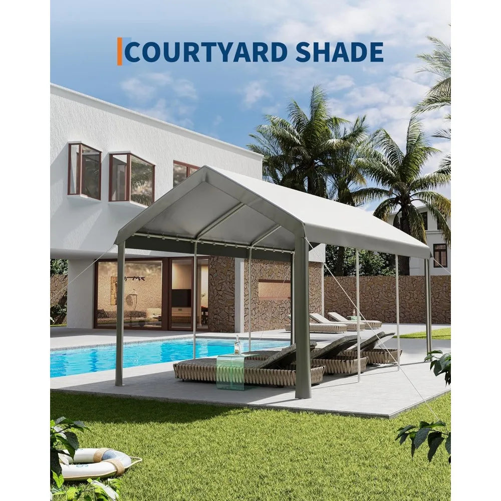 S3186eb6a5a1a43cbb14f51d3c1eb3f57p