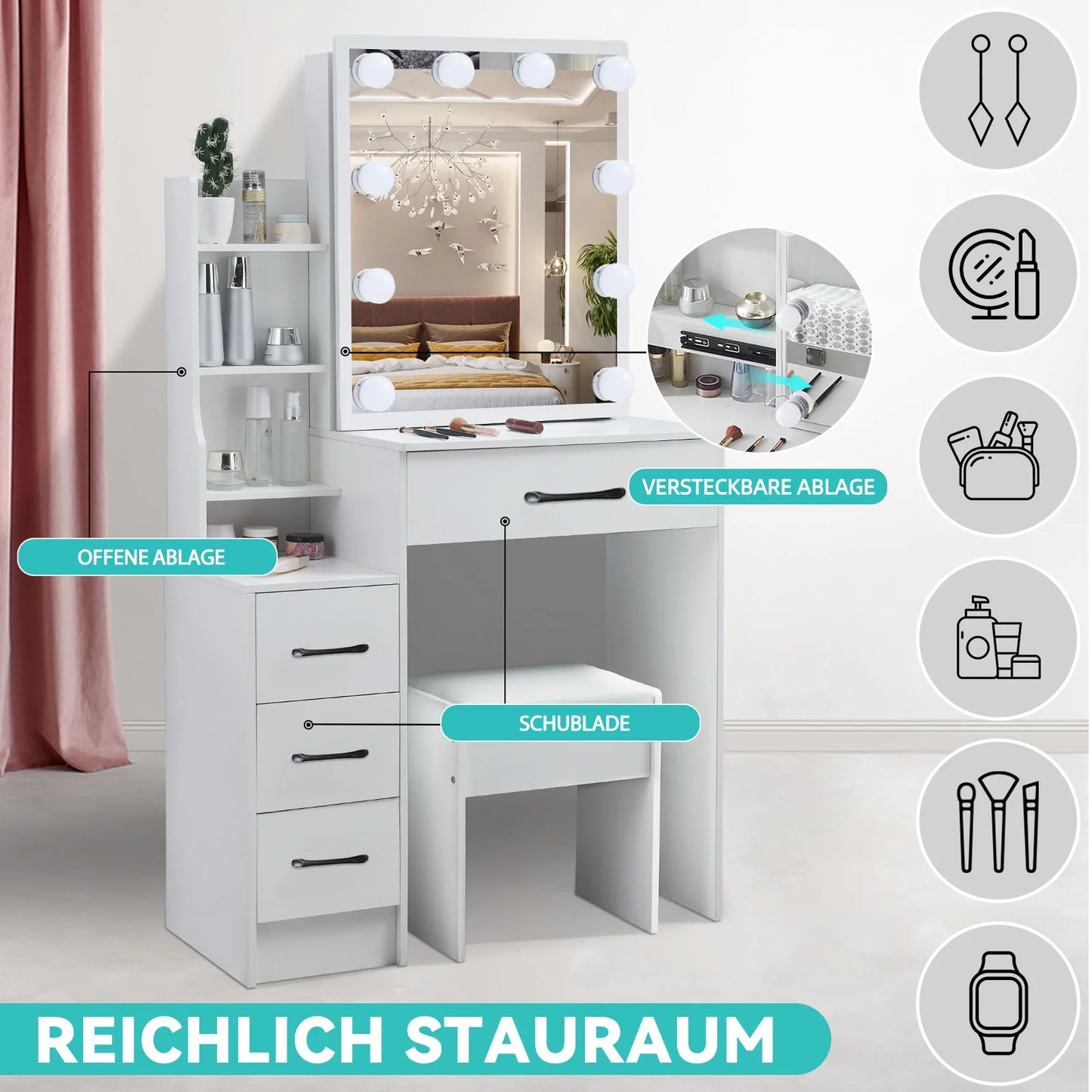 S32a309f3427548fcb5607324f16a6aa8R