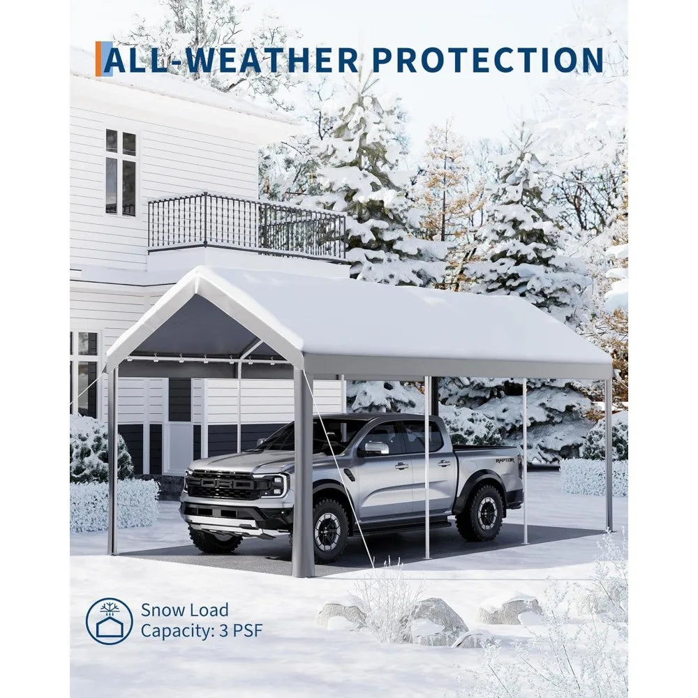 S33341edcb8e94c1abd8025980bd52a24f