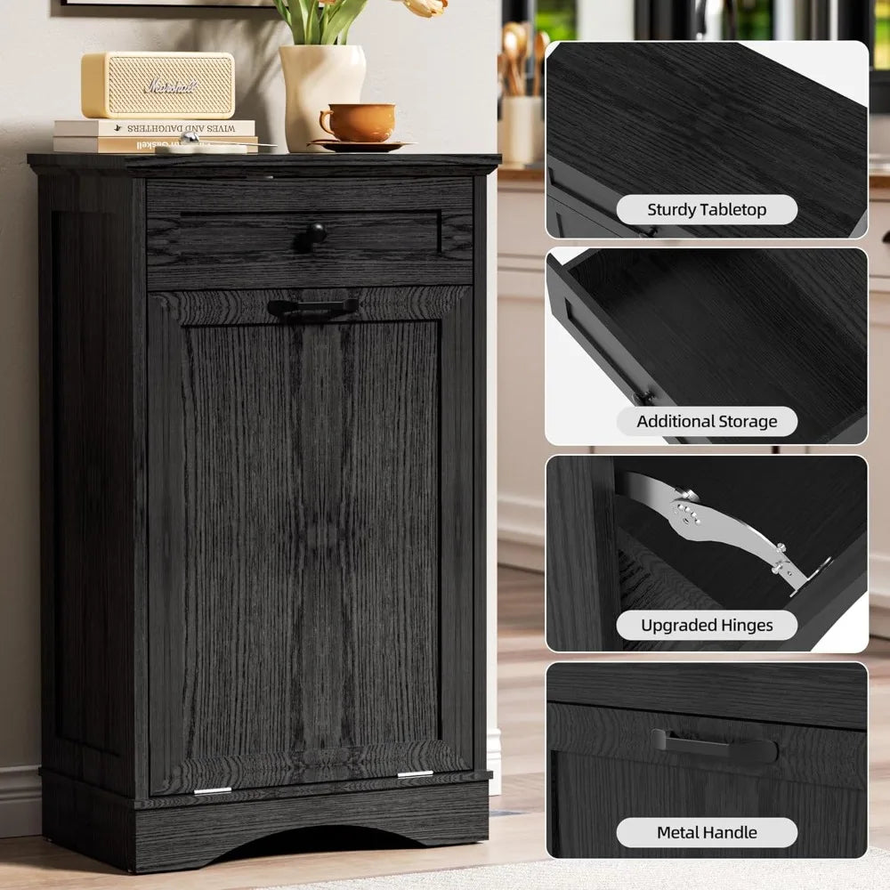 S33a4e8248def4d47bf8b51559efd3646C