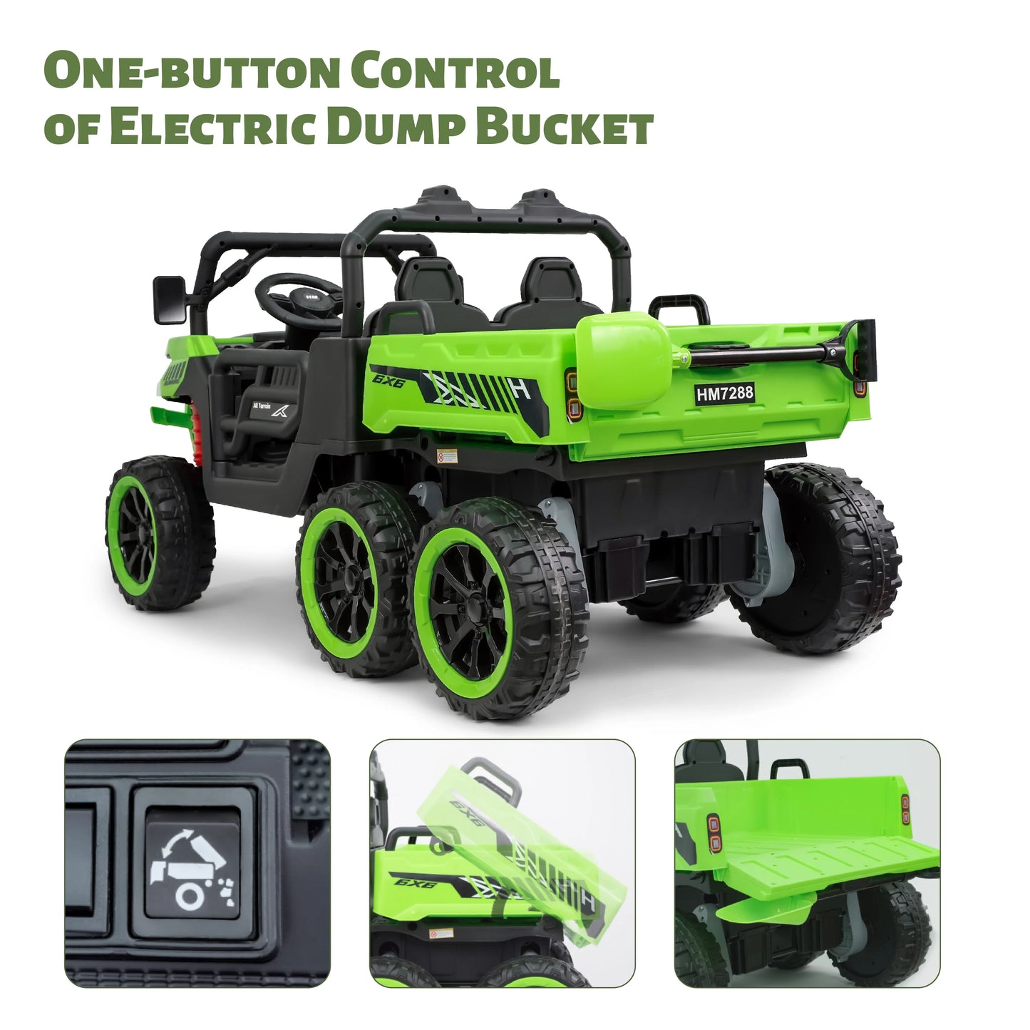 S342d63d5046542908024b70262dd3714K