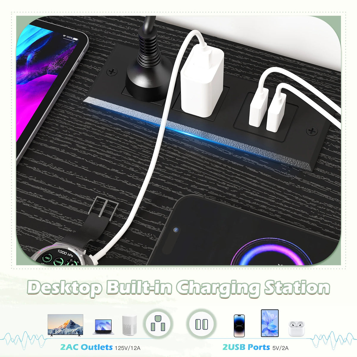 S378eafcf3cdc4daab6cfd7e4ad270087S