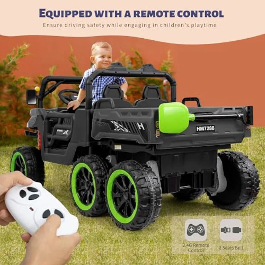 S37e3837aa26546348088ebcd28f6d126j