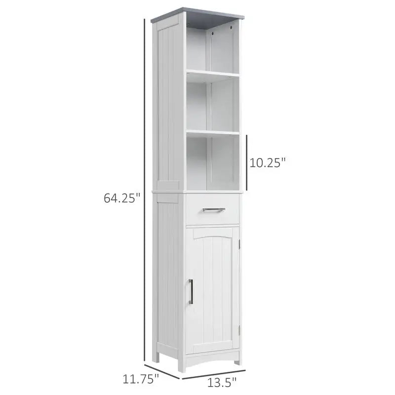 S37fd0f4dc8c14006a8b00e12277a3167X