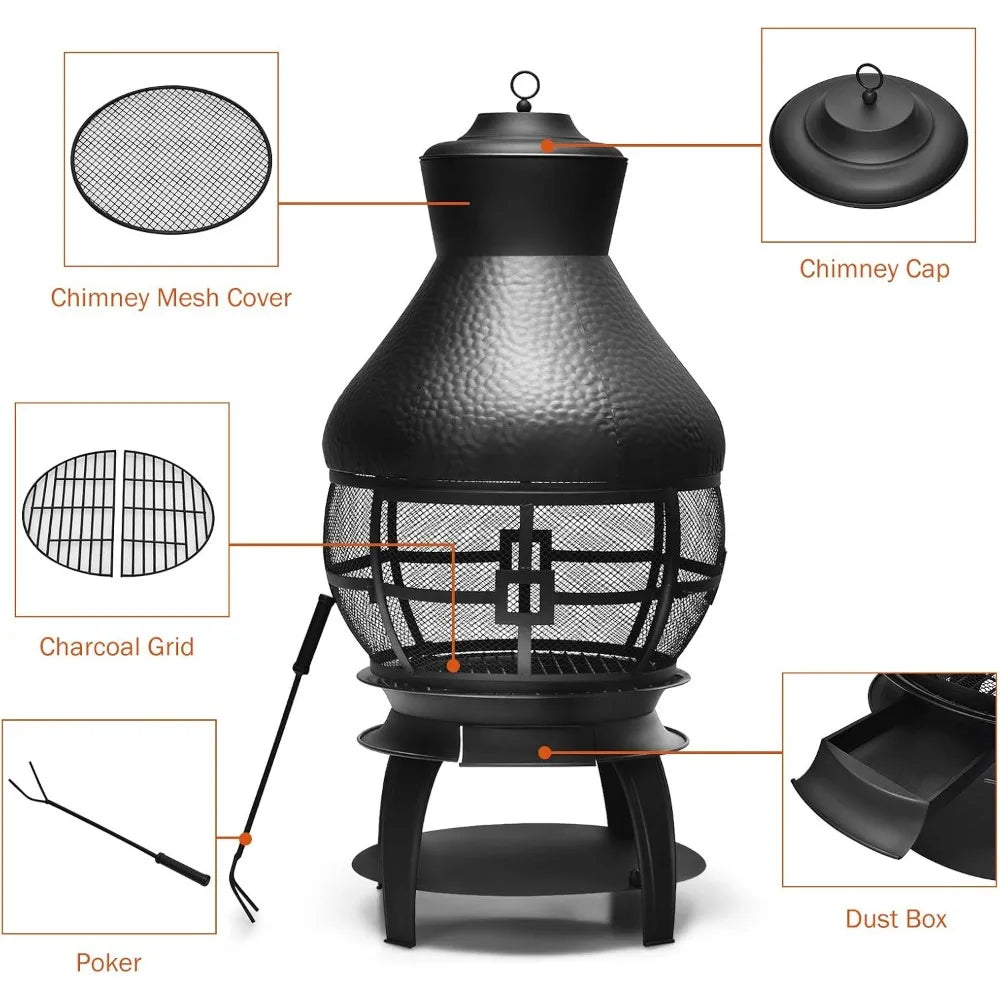 S3a86da4fb0d045f1b8b6a2adbe6c84f7d