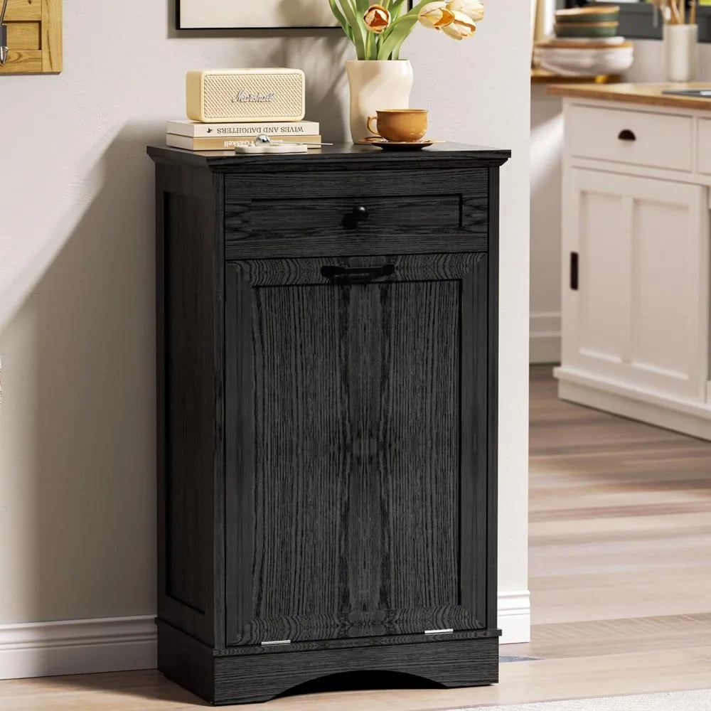 S3c28a6f3463f4d3197339c689486ea77t