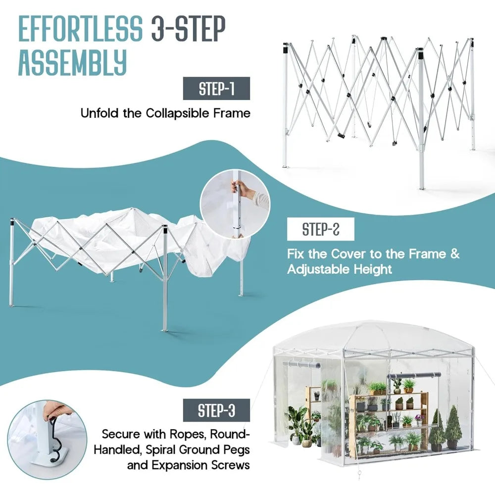 S3c57e173d62e4f73b59590a9e2adfb51y