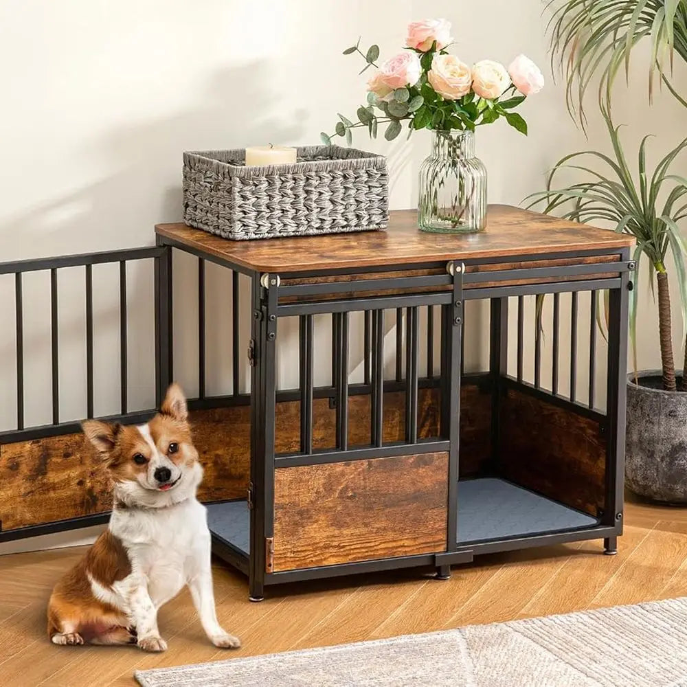 S3c9b3b8159db4edea621c470140f38029