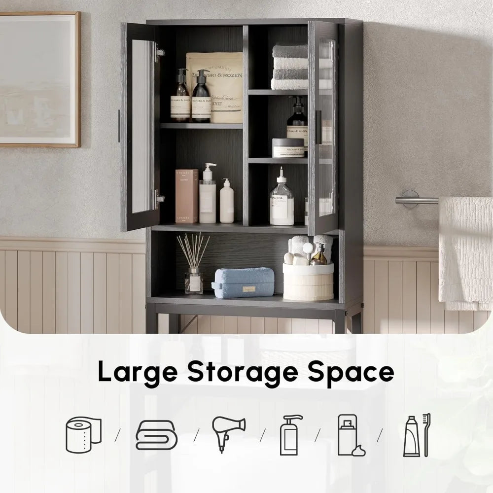 S3ec7fa9658dd4de4b4777633b33a0a9aH