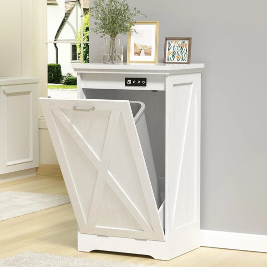 S3f66e7514bf84765bb3b36468a58036bk