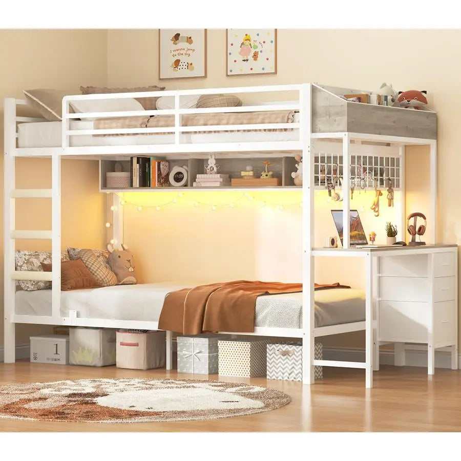 S3fabeba75a18458188a559efe1e99c6fH