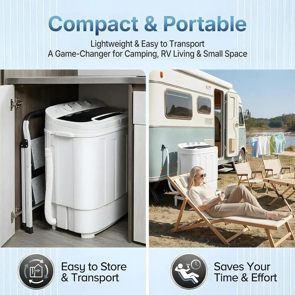 S4111fecff3d8422389cab8d44924bd13c