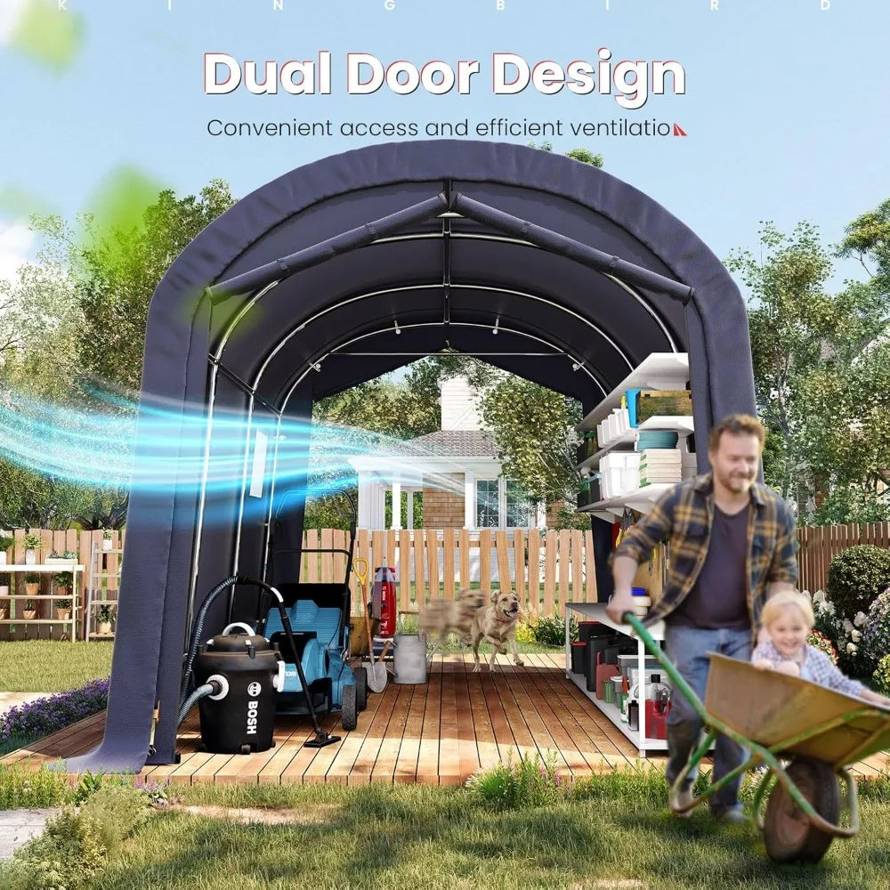 S4116105b47e74d12b2610cb09cf072b1n