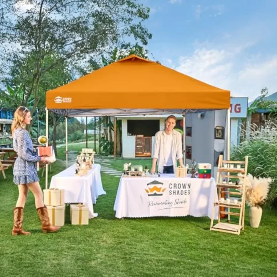 S4273d5fa24bc437a960263309c0ce00dA