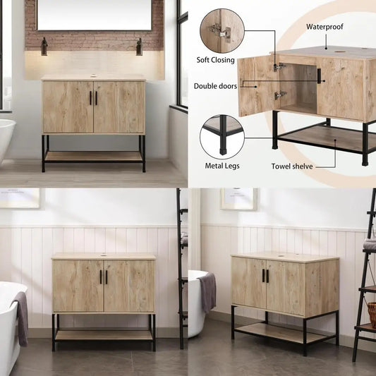 S43d745e04e9a480aa549047b2f7ef4c2q