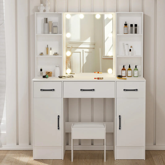 S467c4036daa3475ba28792b7b2b57afaI