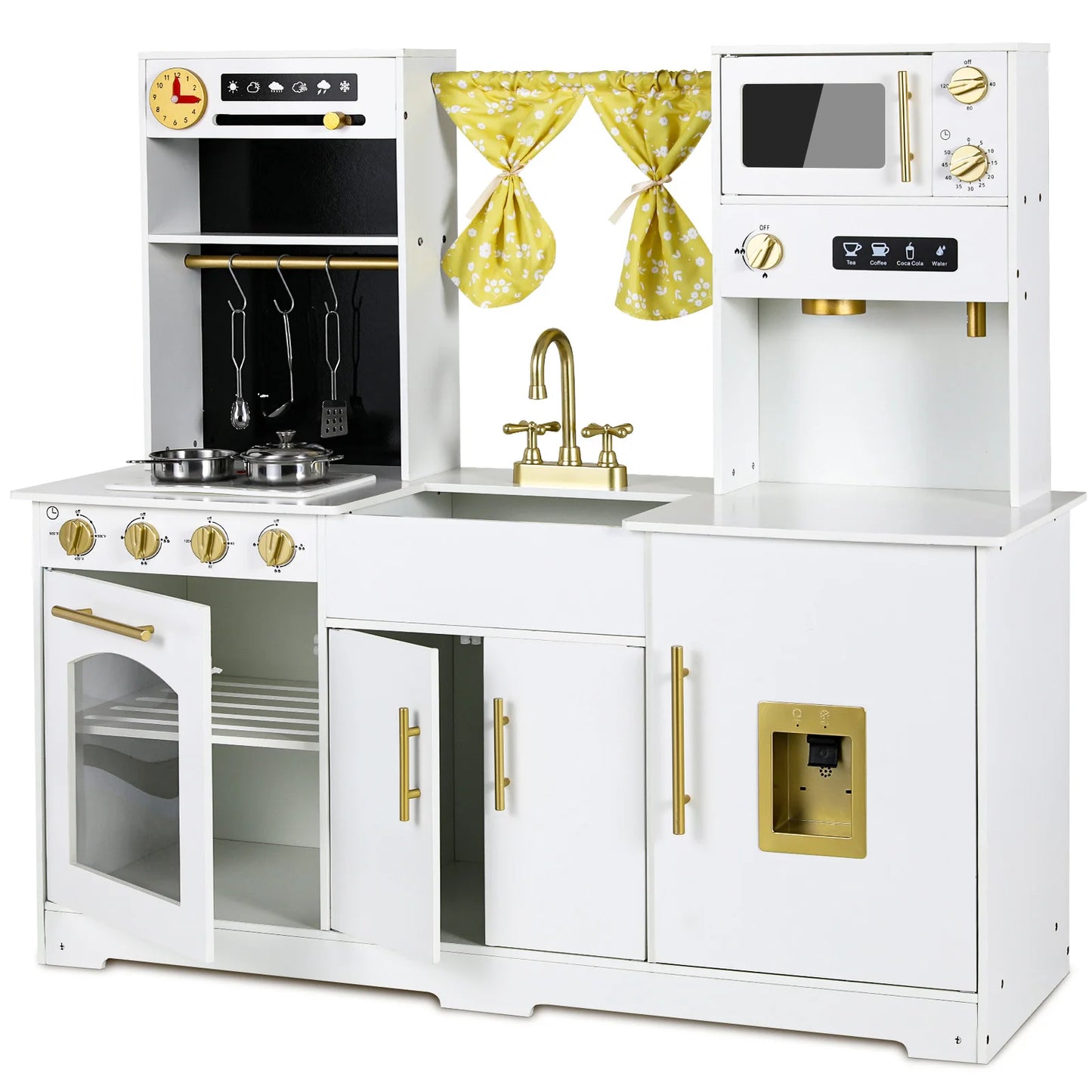 S4737cc1d429c4c2086ac55eca251d460a