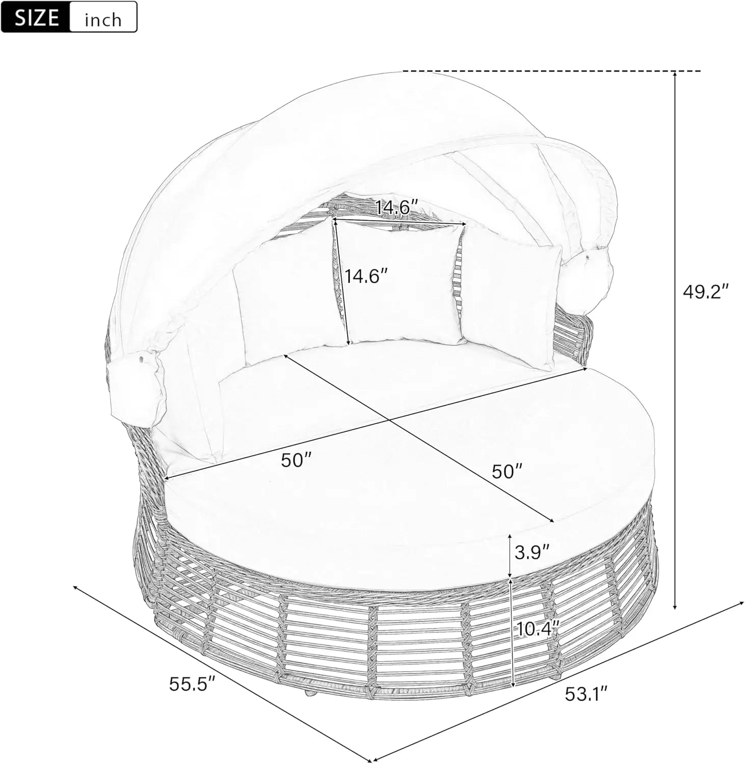 S47533b7f9ba540c48de66d24c5e47f98P