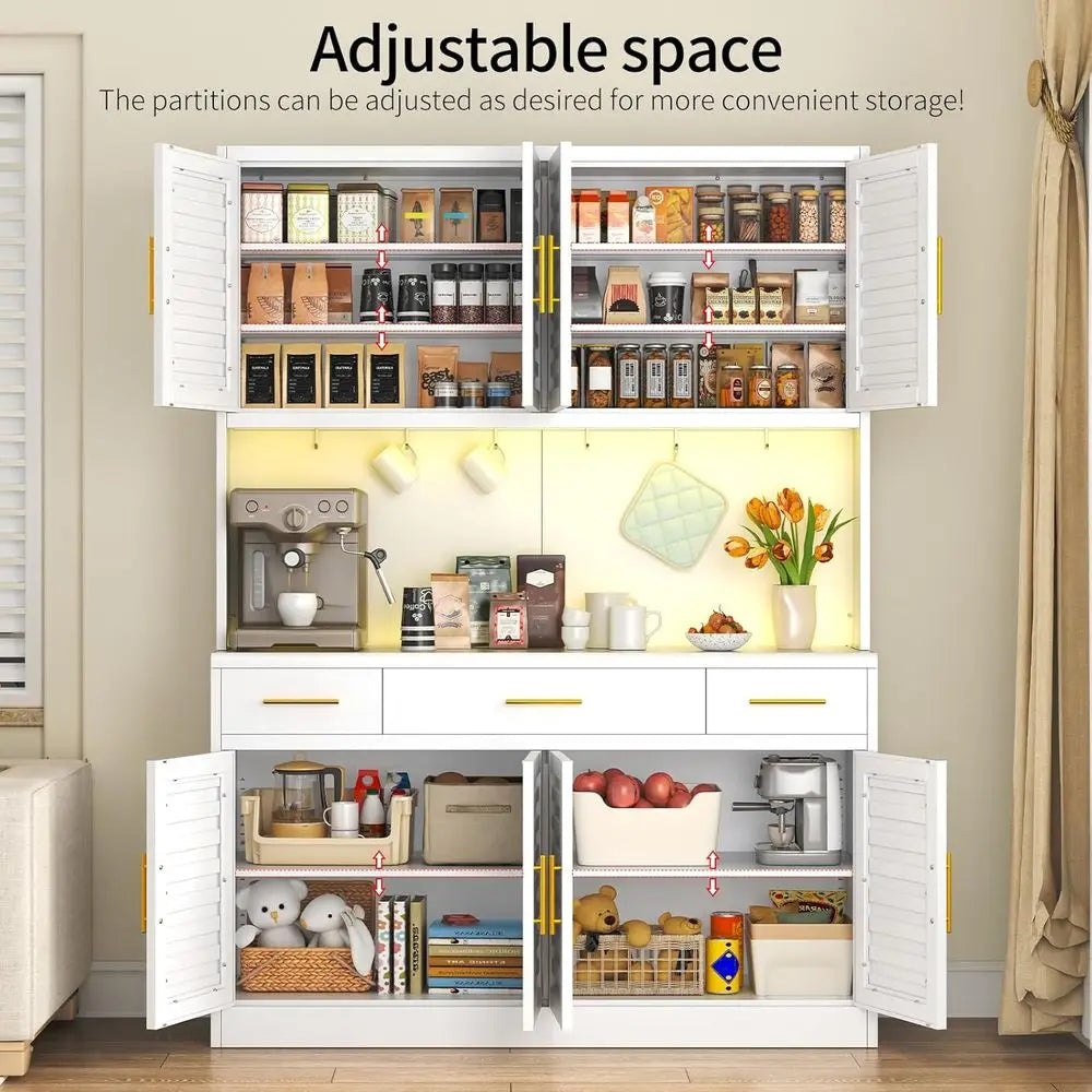 S48414fd52329472f931dc497e0d18bedS
