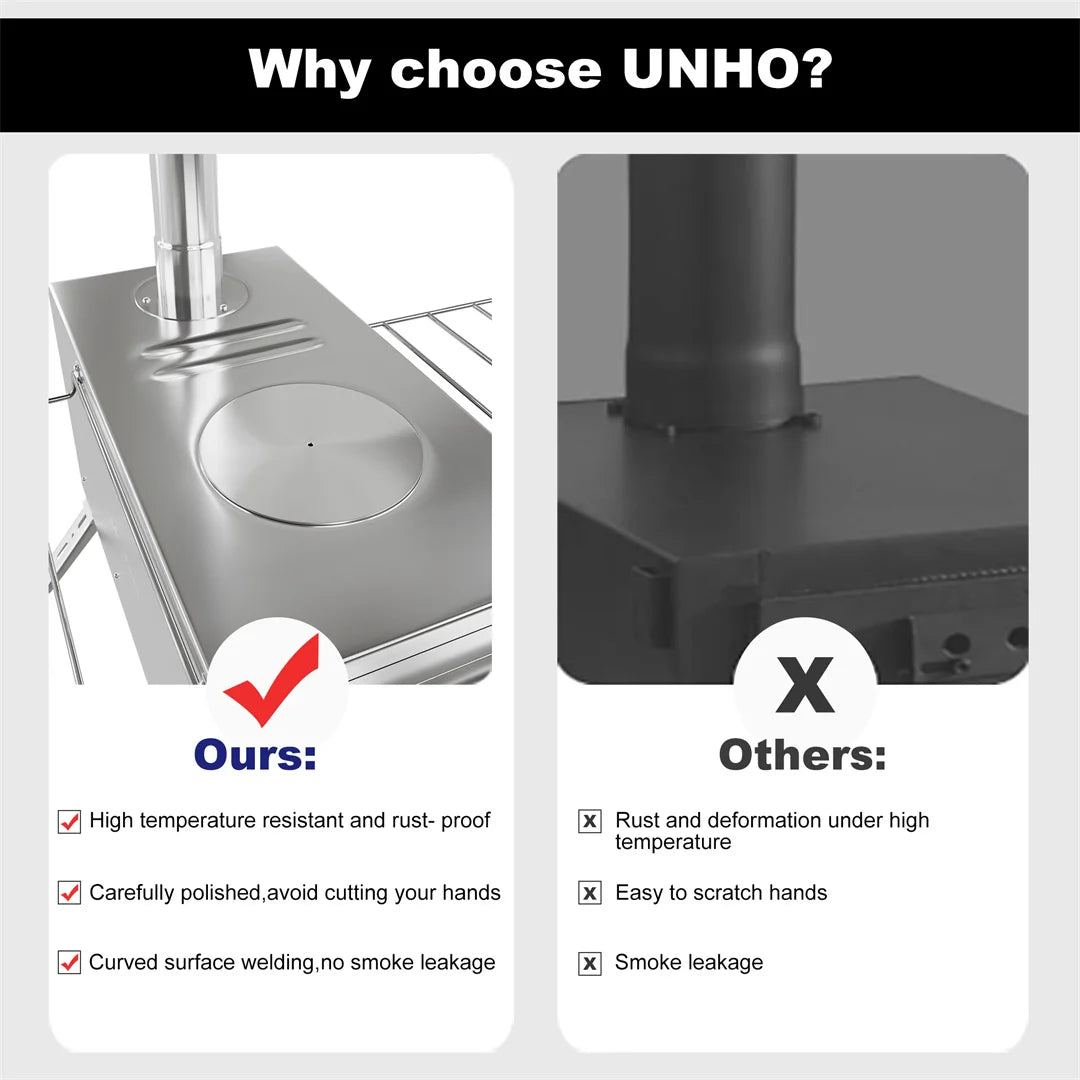 S4867a46e8a0646bea0d8137e2ef17e4au