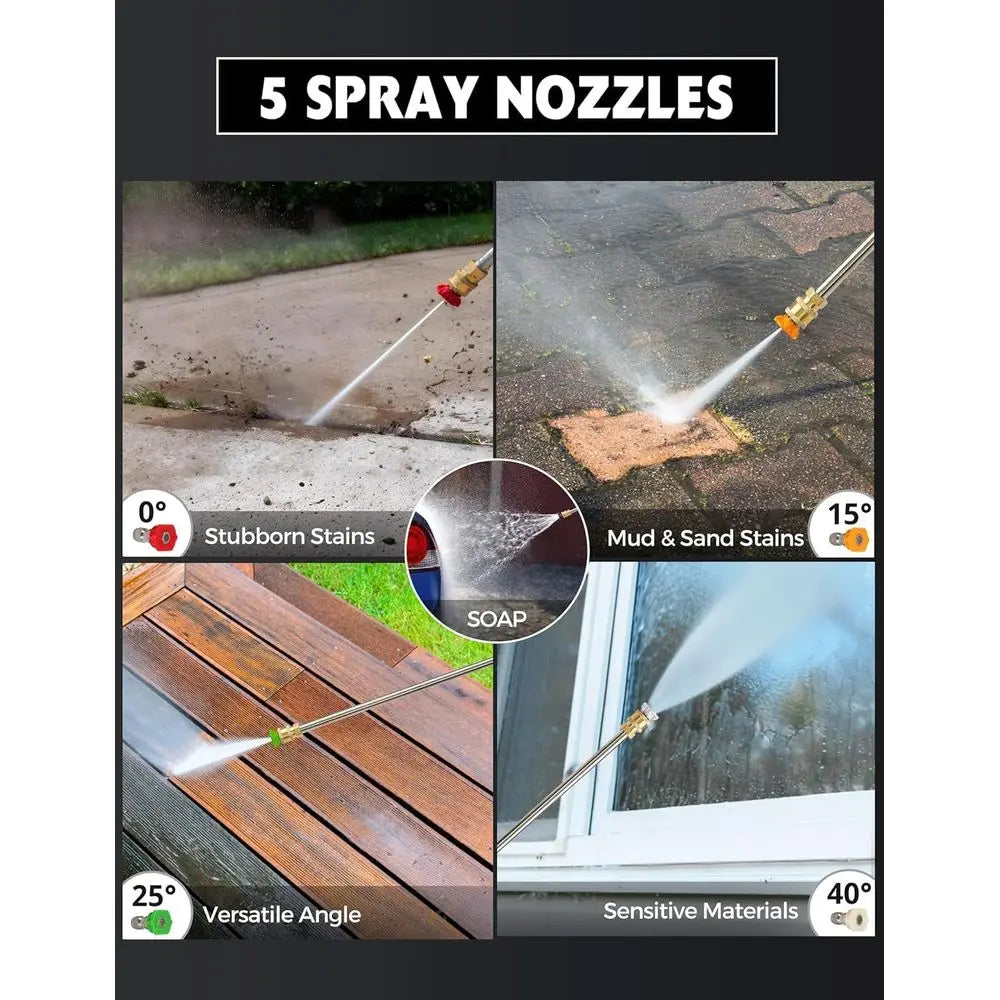 S486c0ad9c25b4f20a08c4b85d33478e6p