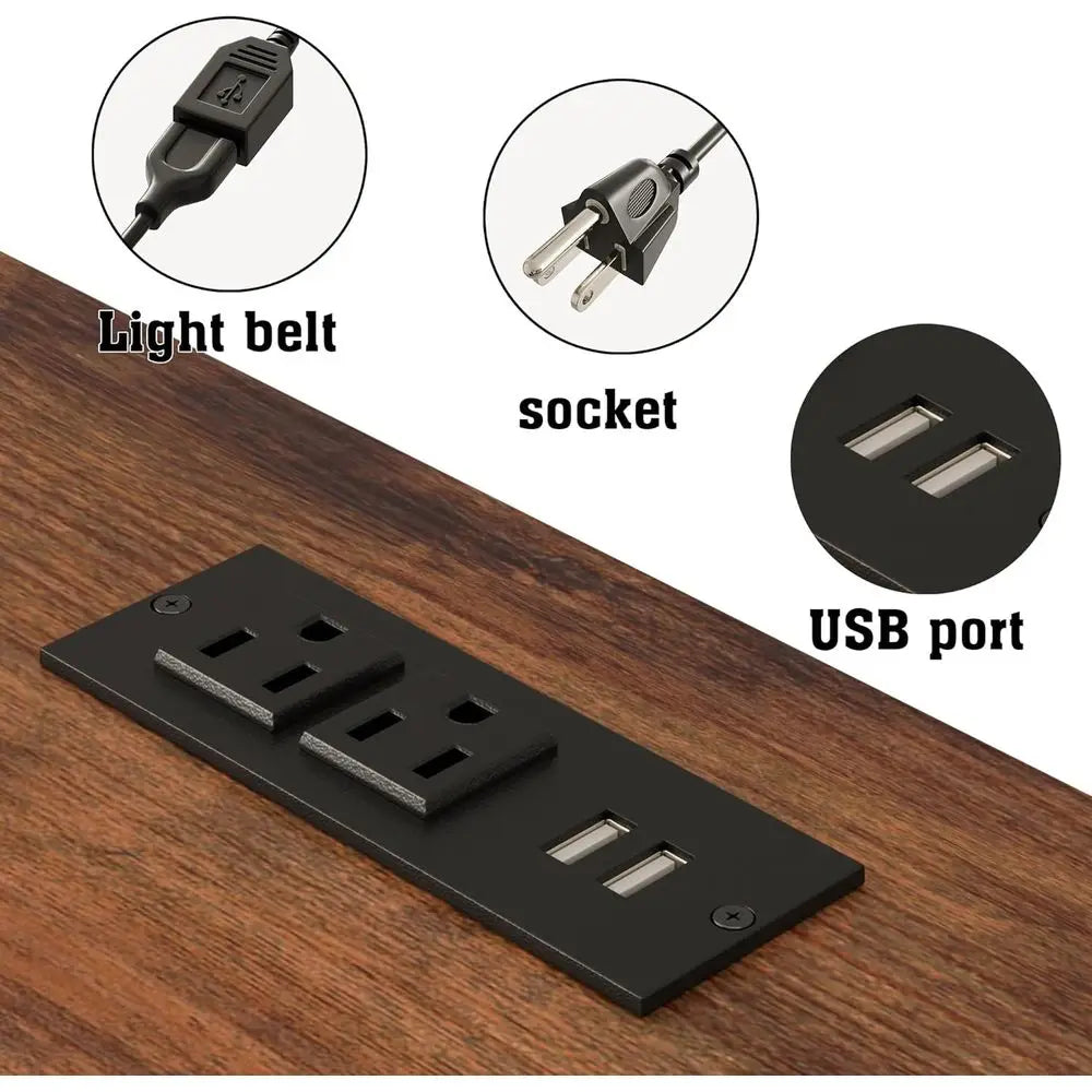 S48cd8b0762ff4728b252a64d3edef288p