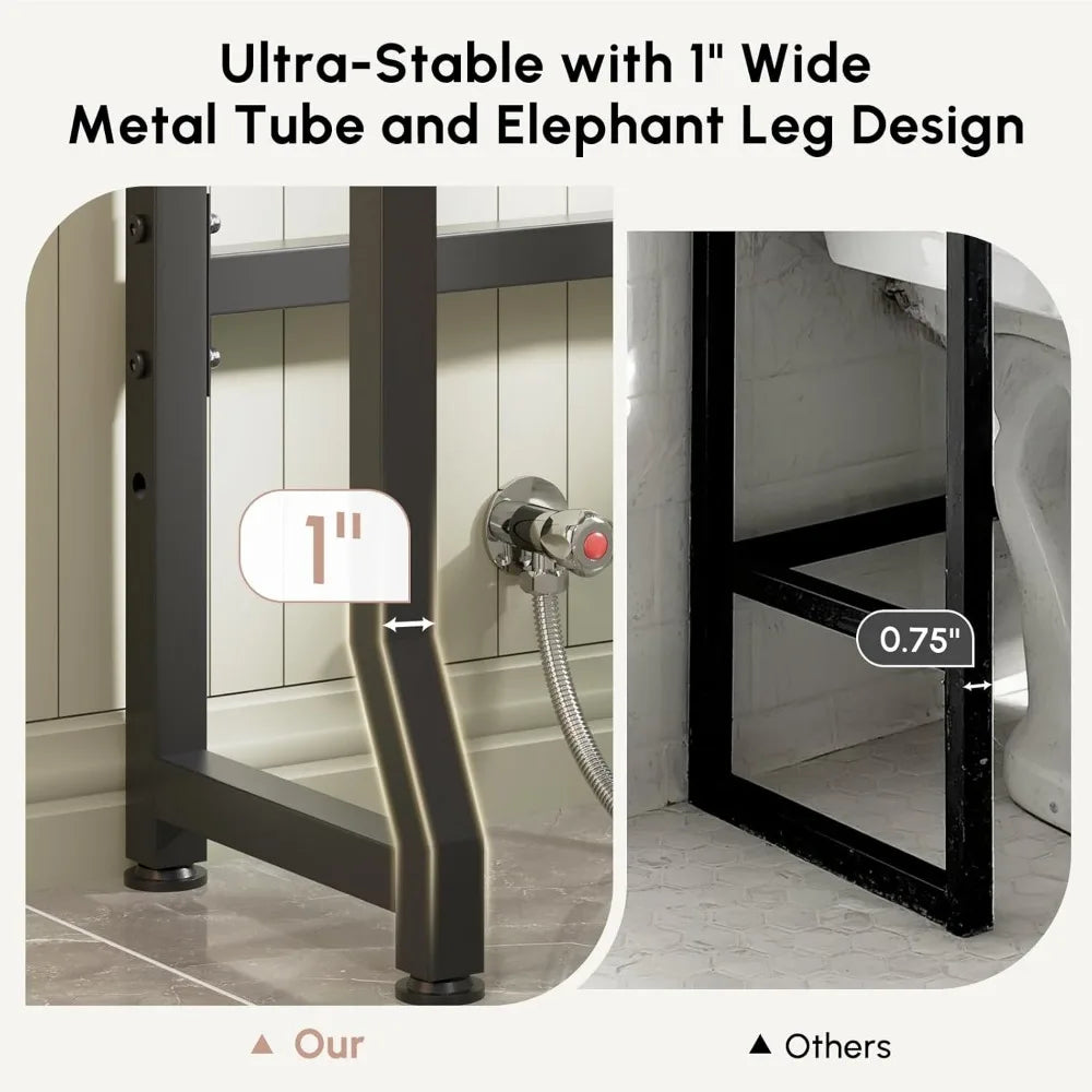 S4916b411981c4a6891d9c2442be6326cc