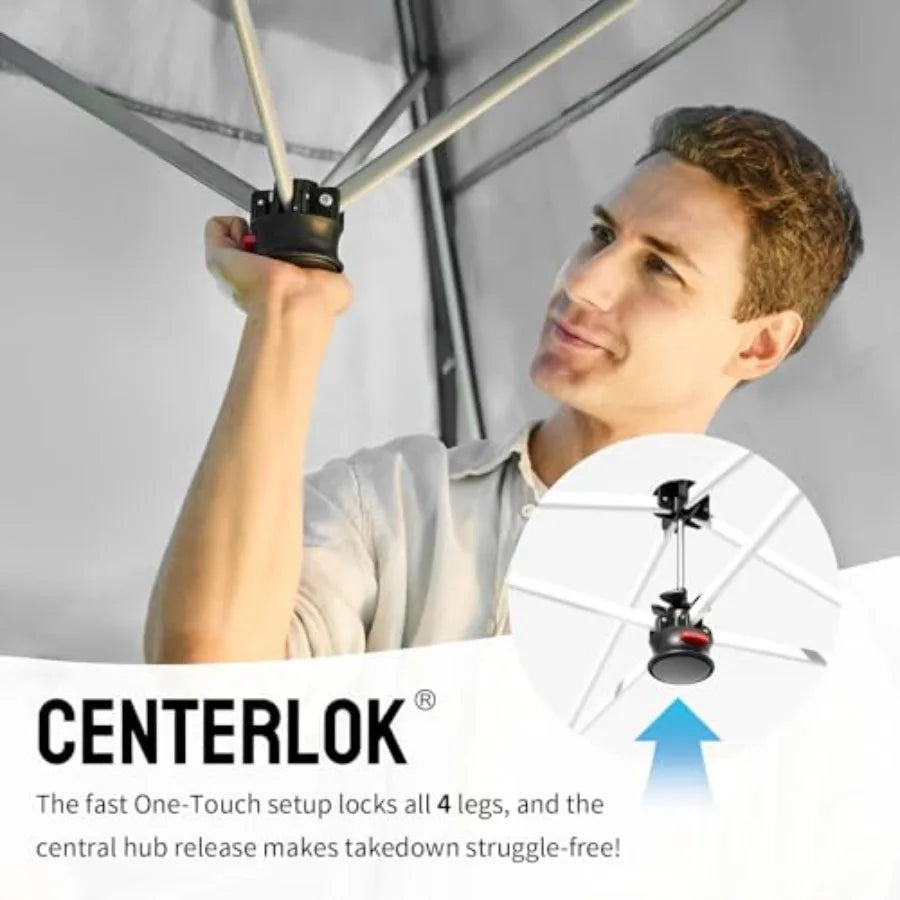 S49c71a6fdf344d1c8dd2c189f33a18e3j