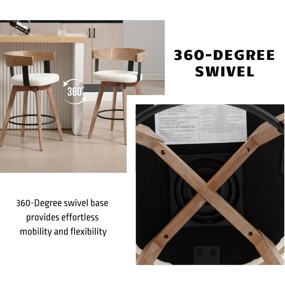 S4a116ce095fe4032a3b48d3837e1a36c9