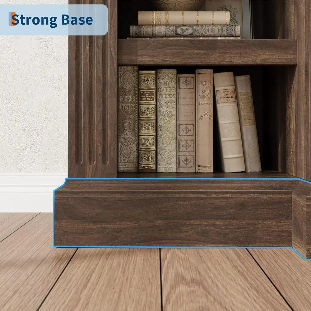 S4b9d1476e95248ac979da89ee3959b08u