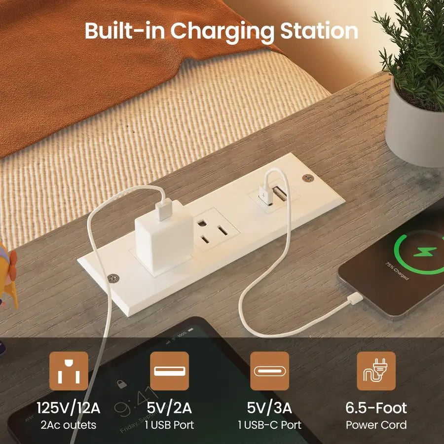 S4c401f89ddf143be85769e4caf4ede204