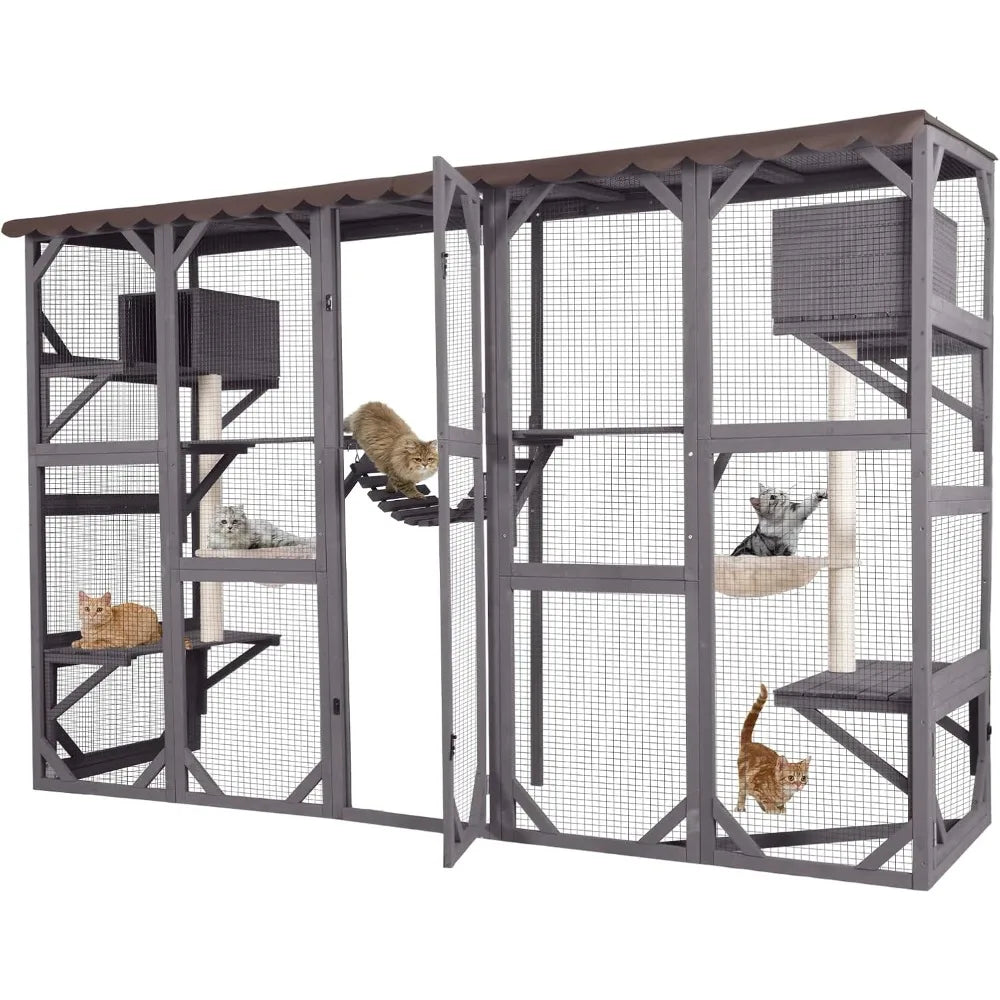 S4c7246b3e4054f0ba290ac1eaf4c434dN