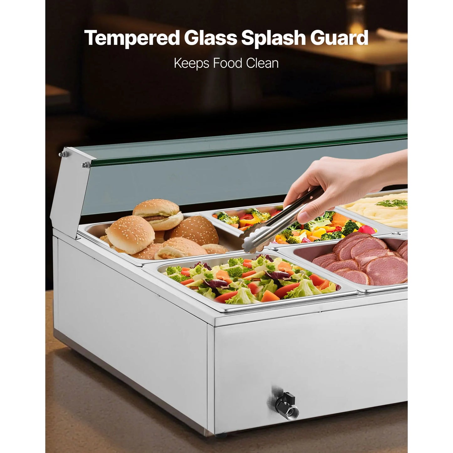 S4c742c3901214c8ead662be51561ef94M