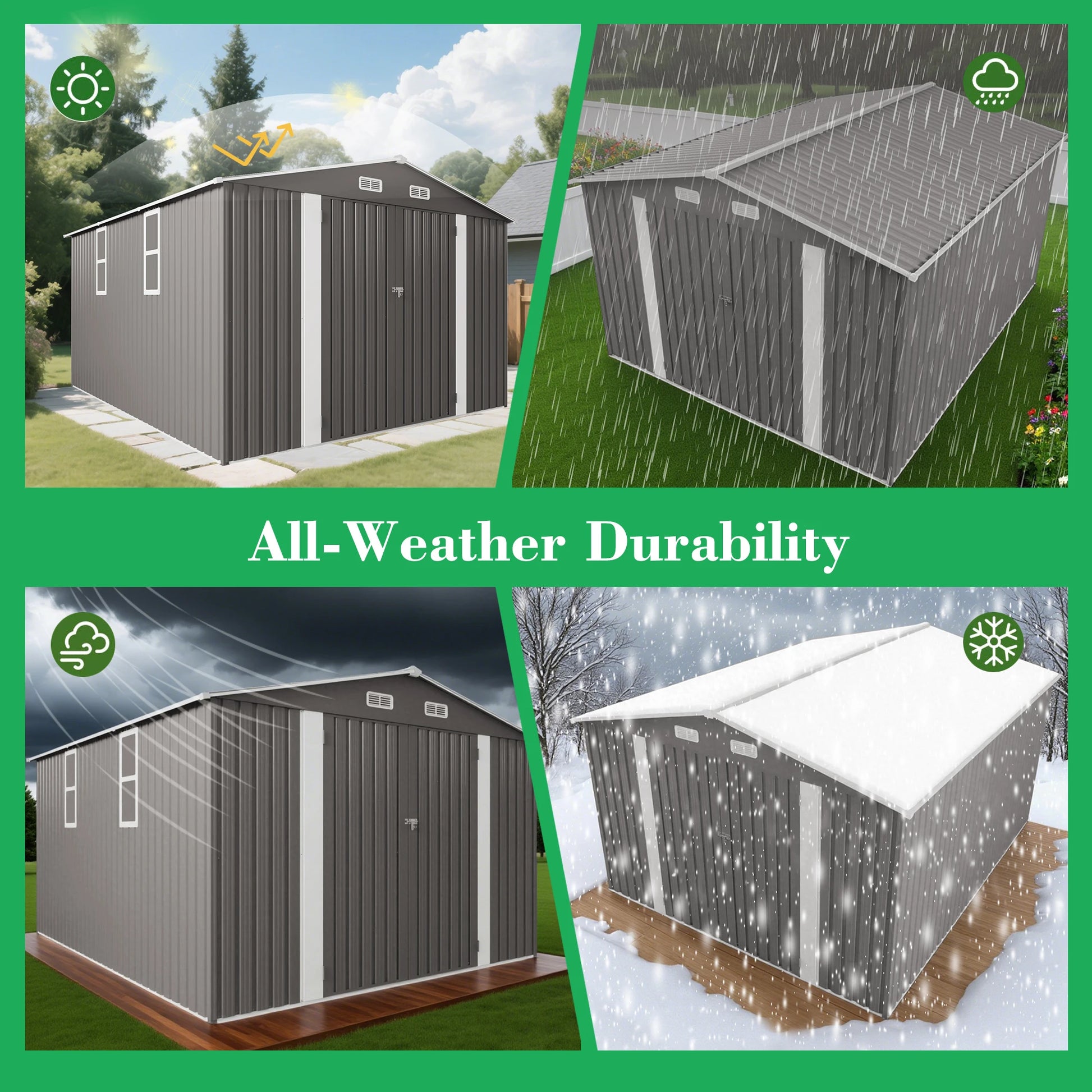 S4d5646c5f61c448caa8b017862685474x