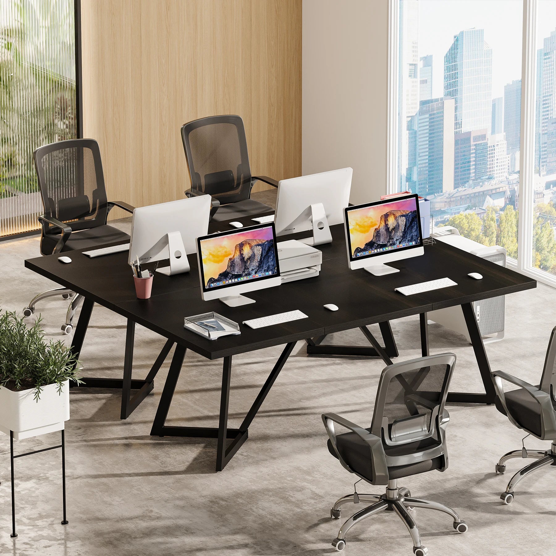 S4d7739ee8af44d16a375adf7edc9d172h
