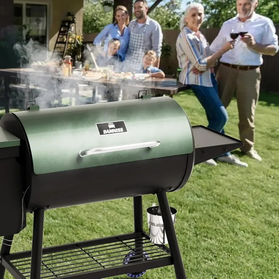 S4d798027496d43ecad8cf7eff8ad8dbbZ