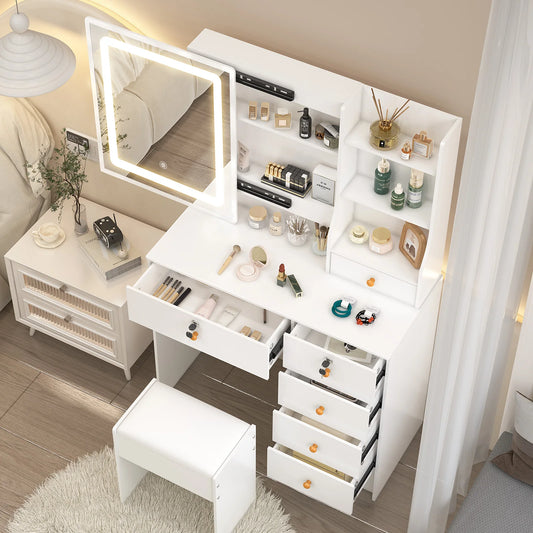 S4e5bd6516dbb4851ae6c90eb1a4fb754Y