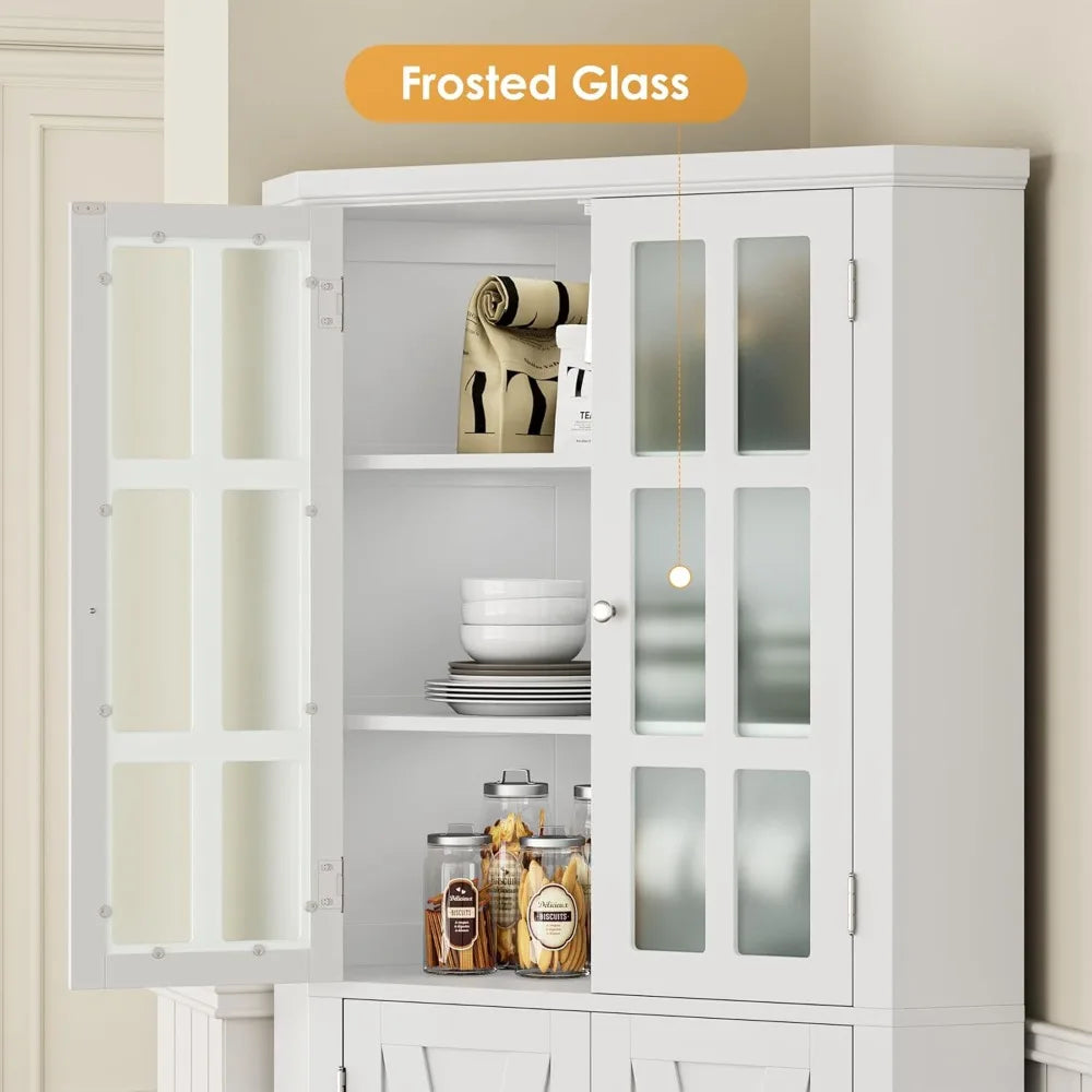 S4e9f5310f517455aa26f99727129b2986