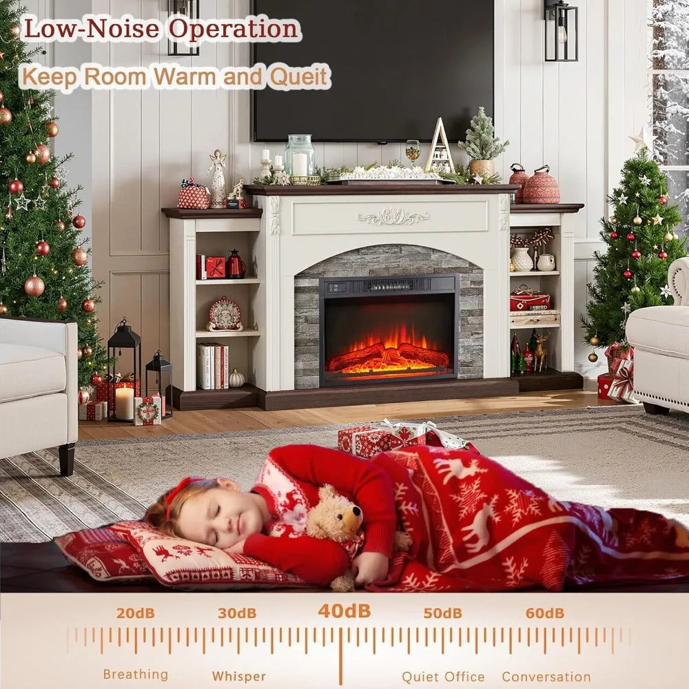 S4ebf53faf67b4f2cb8ba2749ffe5e09ex