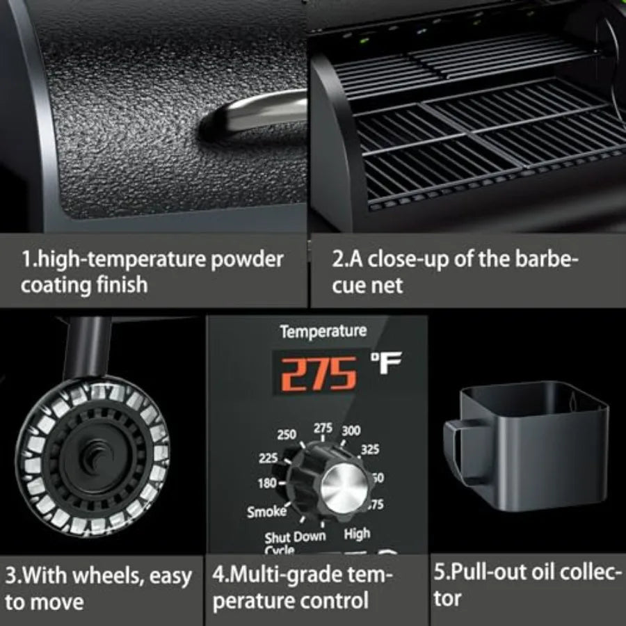 S4f42c16e9ee74f54bd300f7aaca318efs