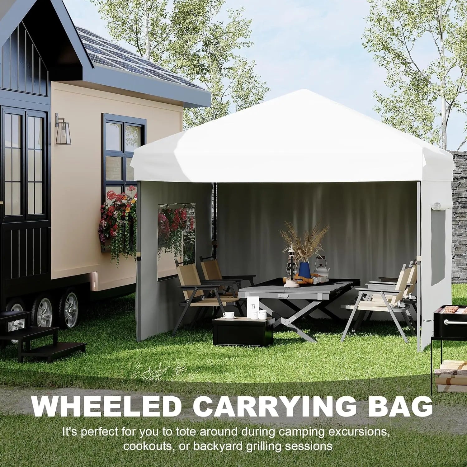 S4fd9fd20cdf04076bbf0d3807cf35bde9