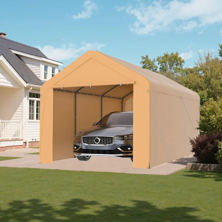 S5241376e91a94ca3bf2e07f4d5582843G