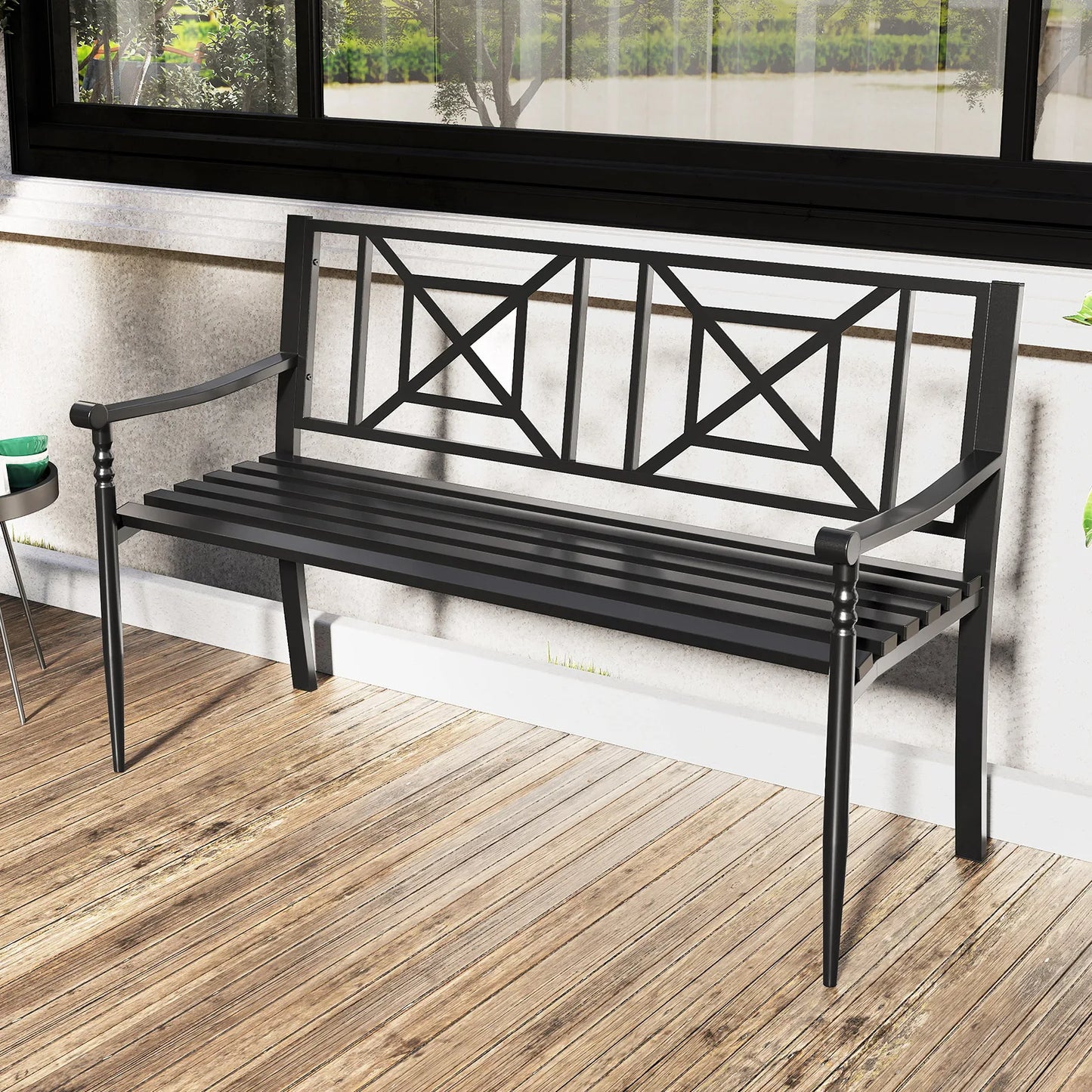 S53ce345b177e440aa9ff6d4a1da04272f