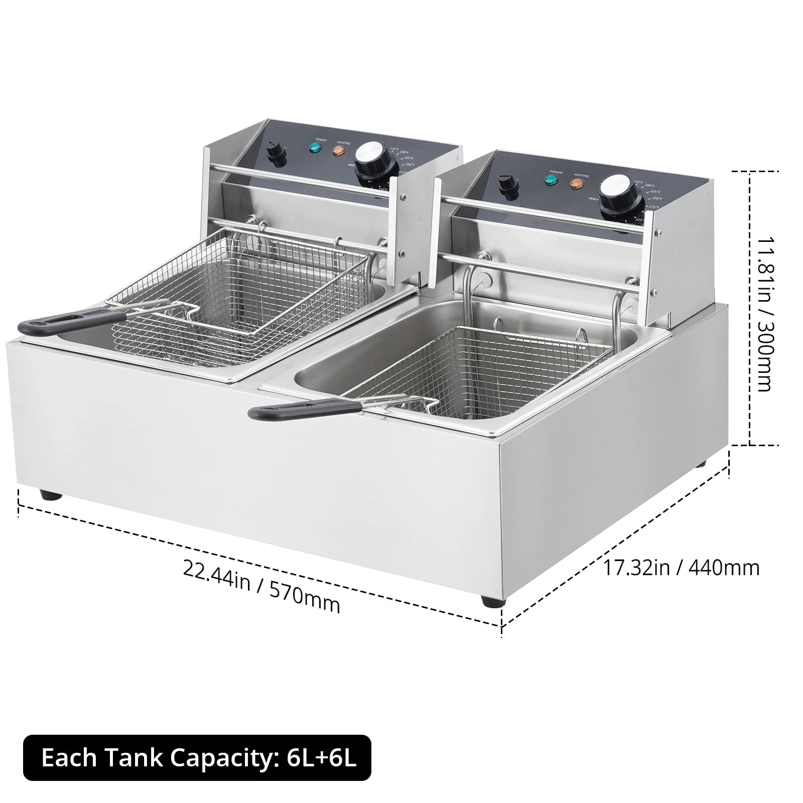 S5425c0be7e384bf3948d1740f84ce14as