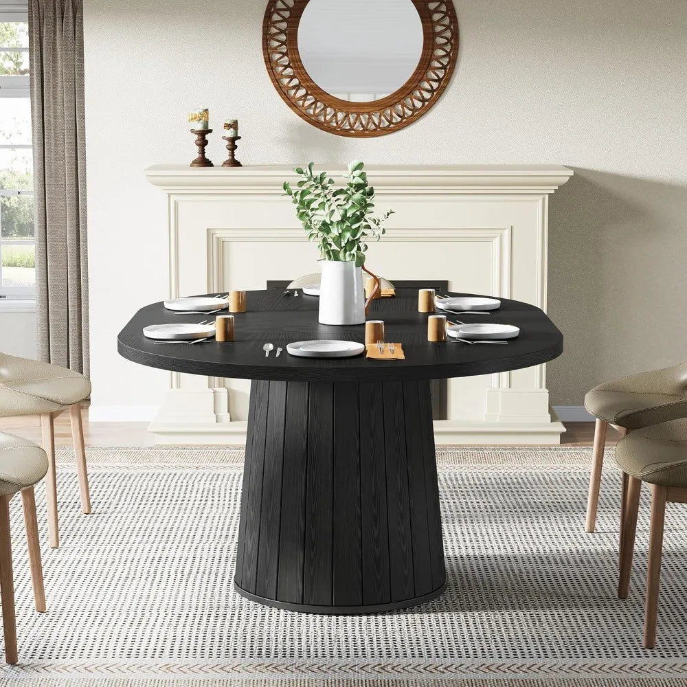 S5472aec2a0d3458dbddb1f27edced517b