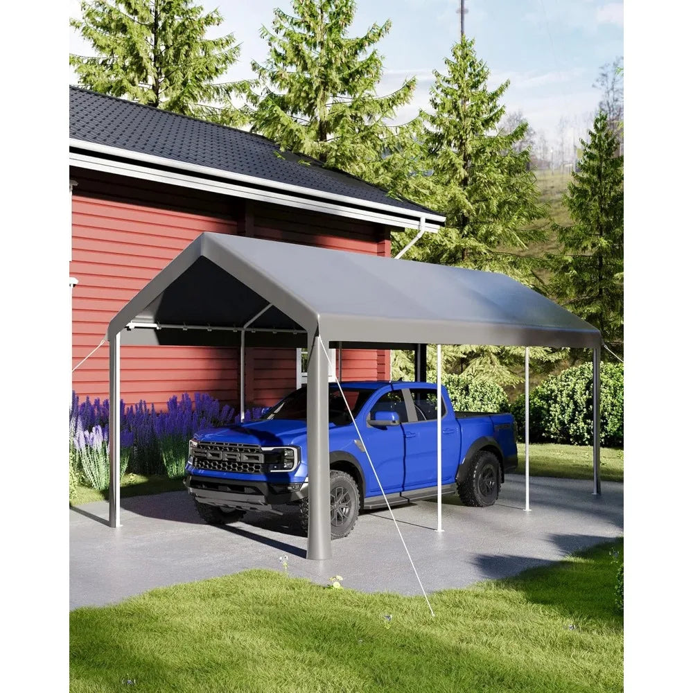 S56525d67c17640a9a3853c114a5b9a87c