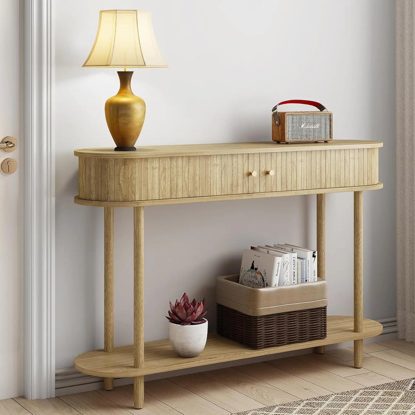 S566840767a234366a3e35de4405045502