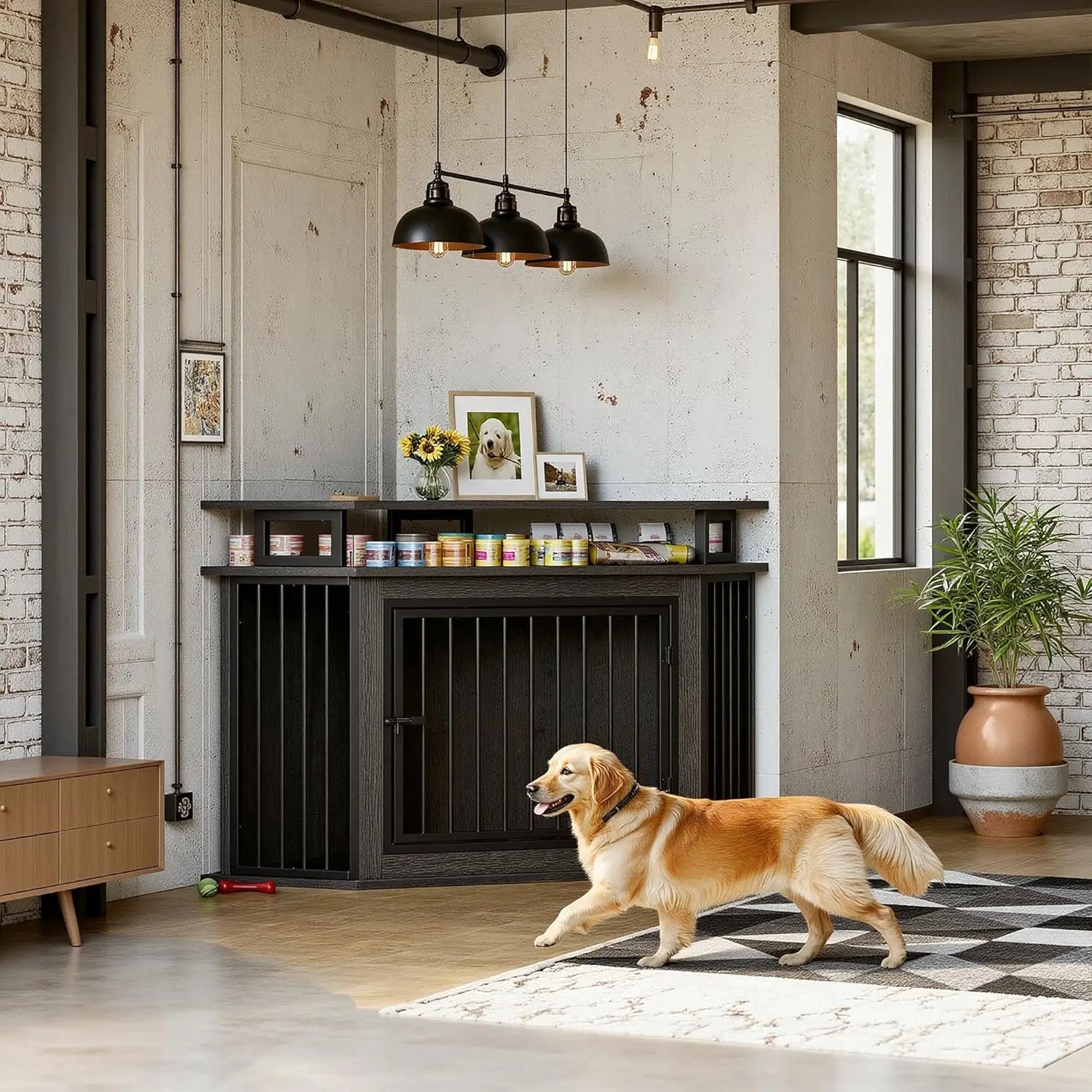 S568b40d6d5624337b8eb2eacde455a9ch